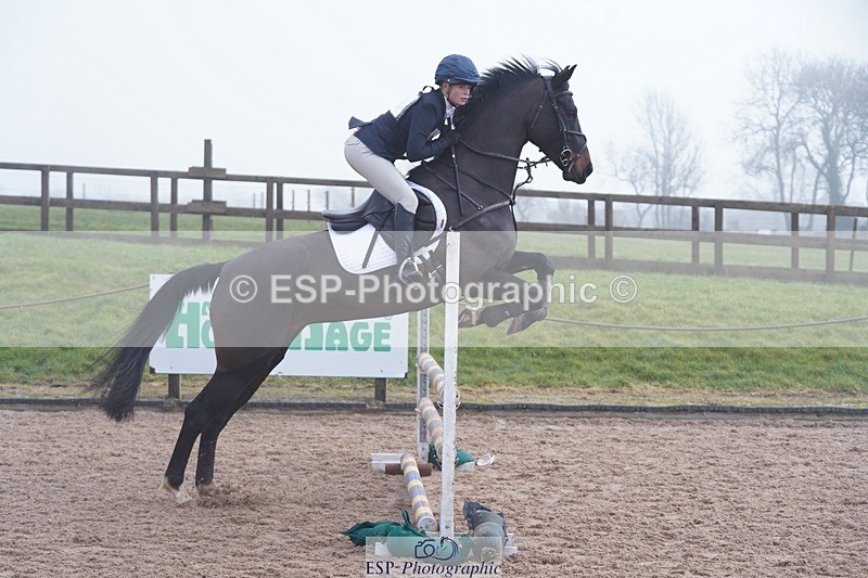 250209-120056-01720 - Cls 23+24 Club and Schools 80cm