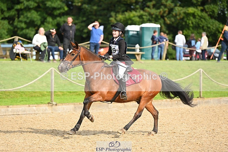 230826-094710-13737 - Round 2 Start to 10.15 coursewalk