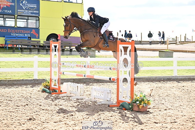 240419A-103145-05840 - Cls 26, YH 5yr 1.10m