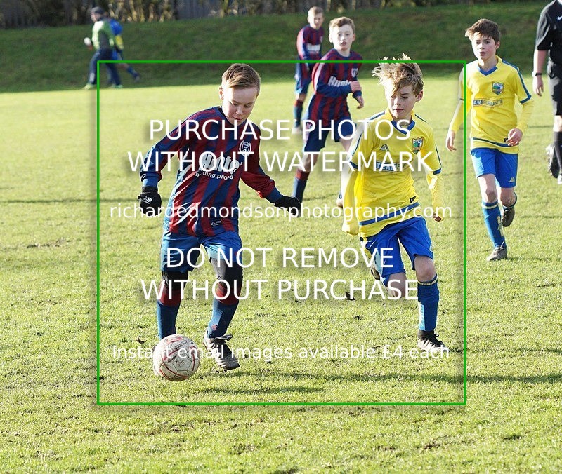 DSC07454 - Holme Athletic