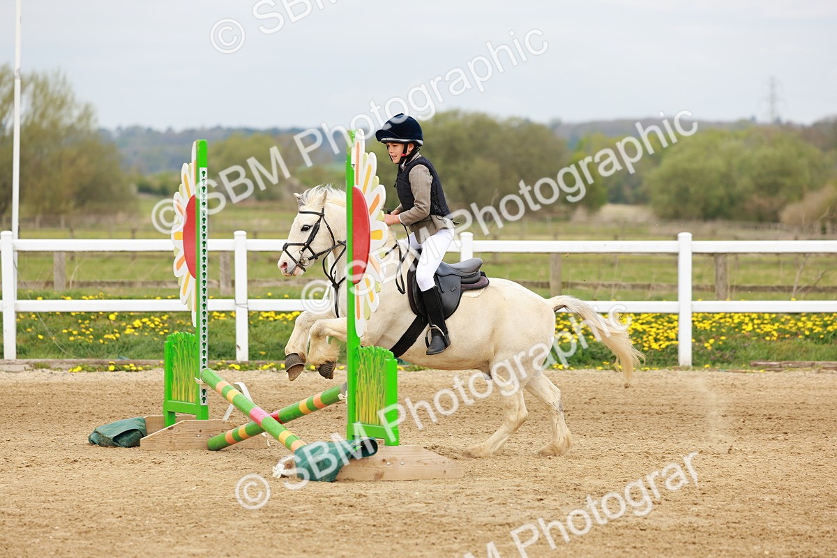 SBM_003572 - Class 2 - 50cm