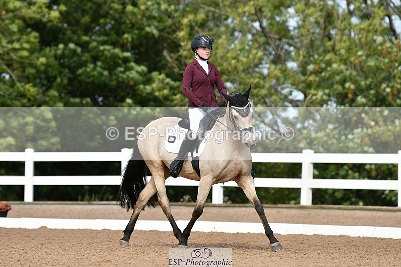 250906-105747-00819 - 095-Georgia.CadoganStars.Of.Jupiter