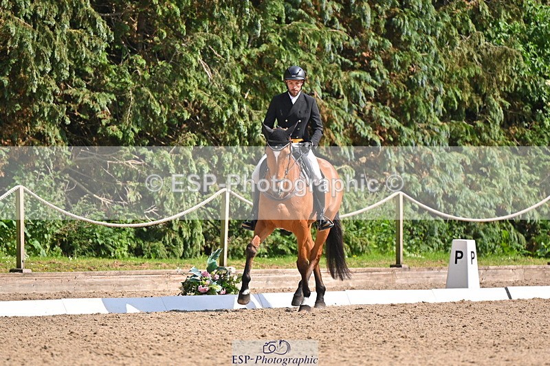 250523A-161212-07997 - B-375-Lucas.Poole-GERDEAKER