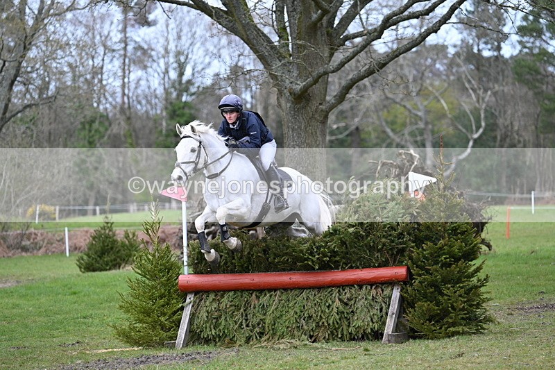 WJ7_2489 - Time 14:38 to 14:57