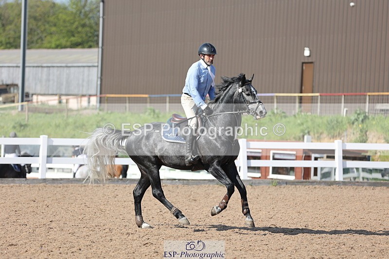 240510A-171945-09622 - Cls 19 Newcomers