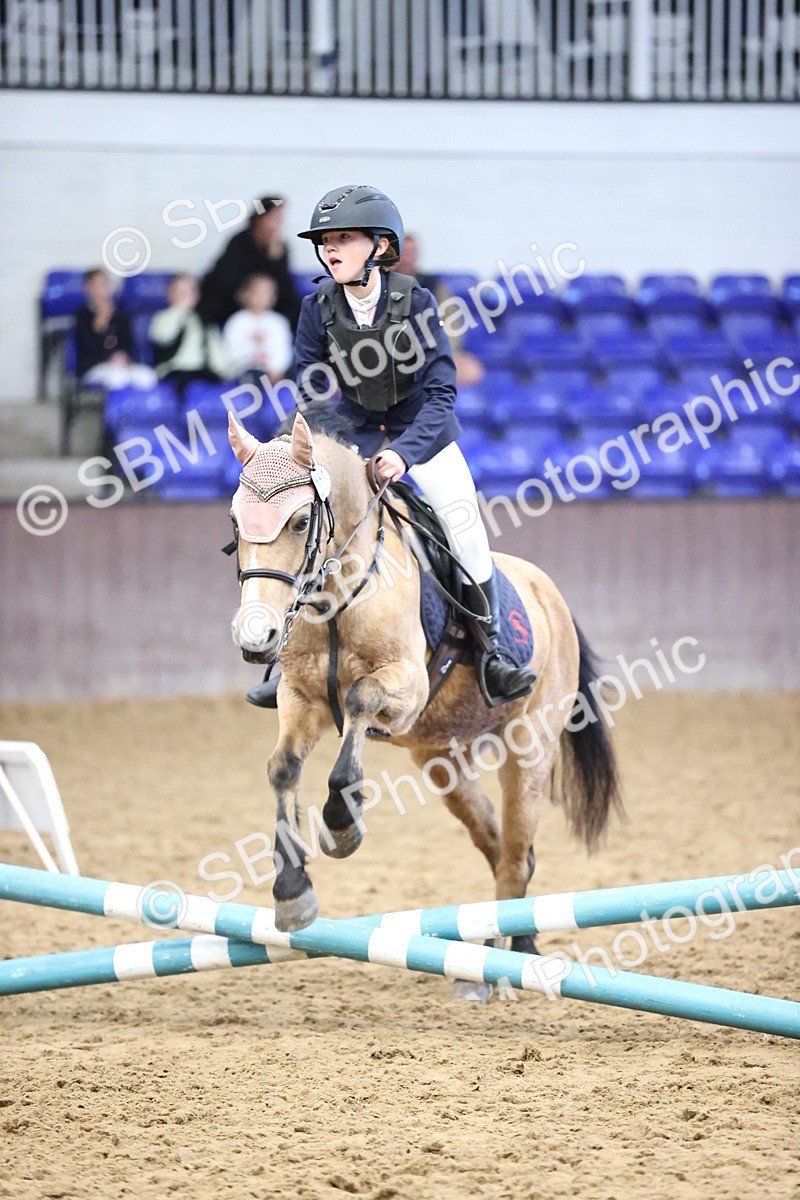 SBM_000633 - Class 3 - The Fire Safety Stick 50cm Area 12 Championship Qualifer