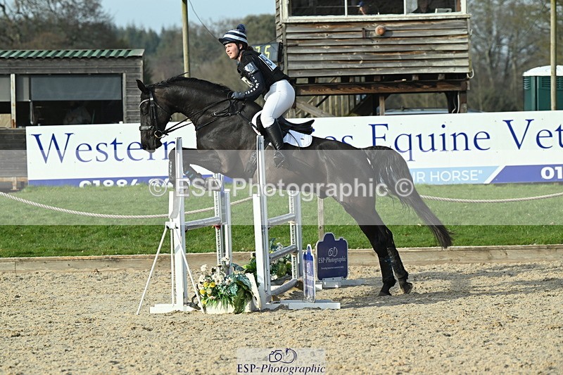 250309A-155434-02192 - Cls 03 90cm 15.05 to End