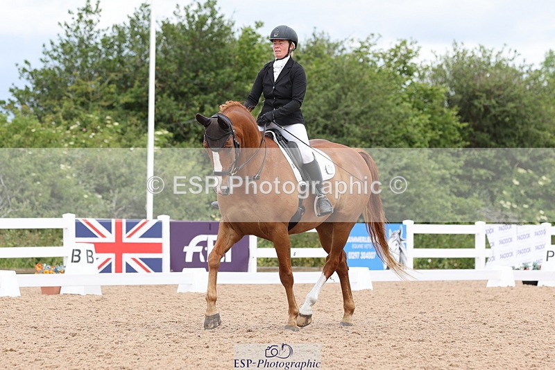 240622A-115837-09113 - Cls 30 BD Elementary 53