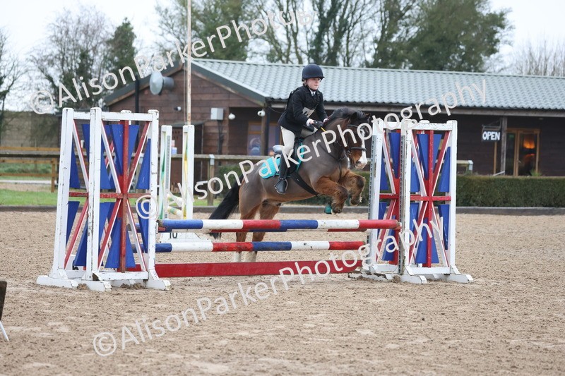 20260201-0390 - Class 2 - 70cm