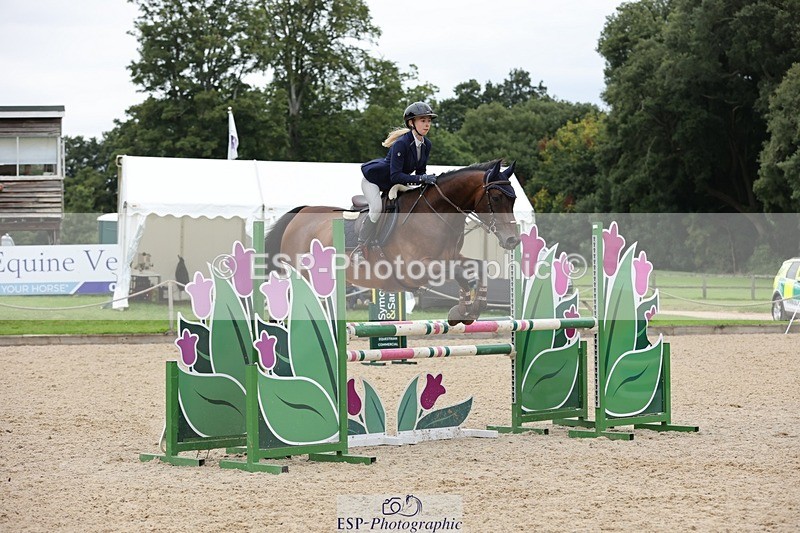 240817-144939-02065 - 05B 1.10m Open