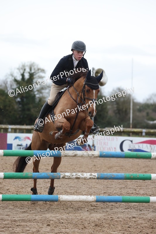 20260208-0657 - Class 3 - 1m