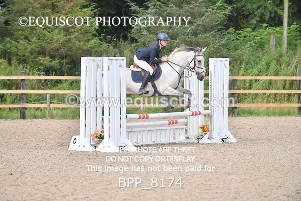 BPP_8174 - CLASS 12 SUN Club/ Unaffiliated 70cms Open