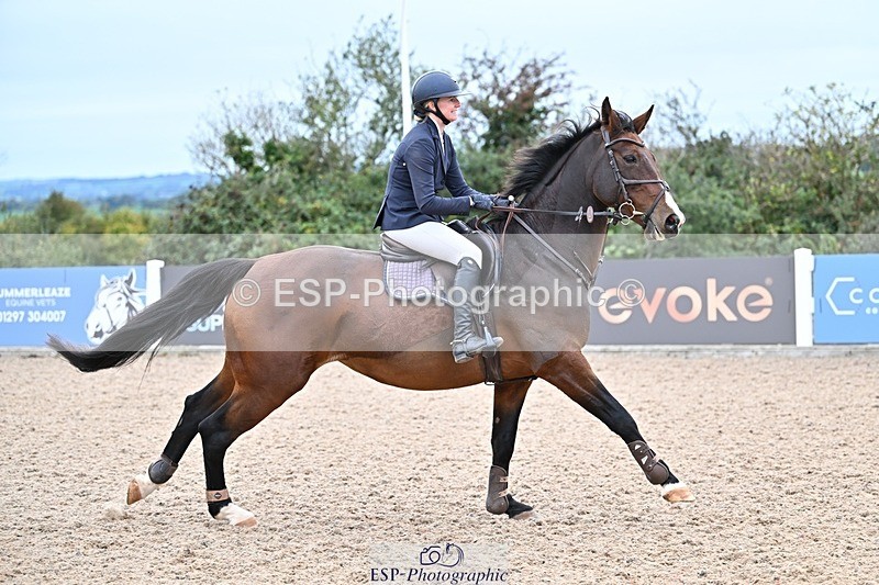 251015-112934-00252 - Cls 2 Discovery and 1m Open