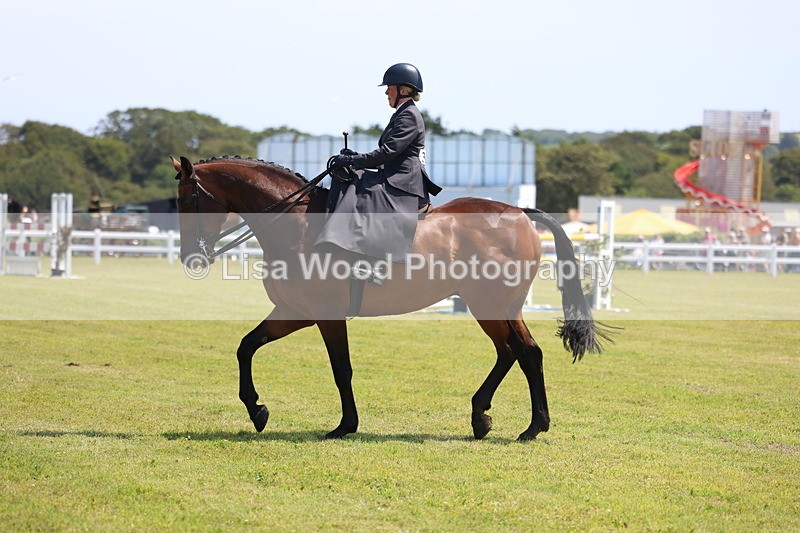 3E7A9673 - Class 13: Side Saddle