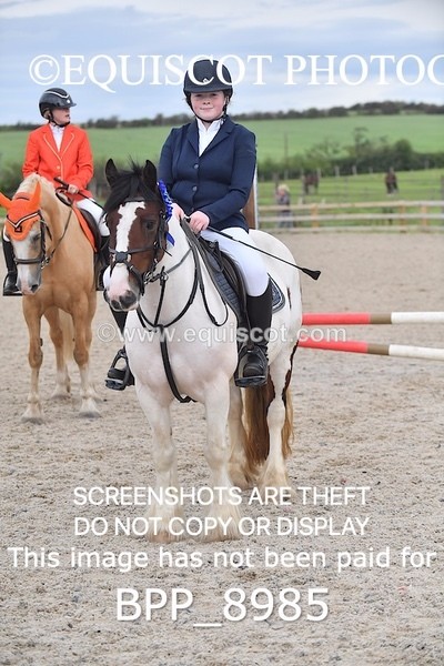 BPP_8985 - CLASS 4 50CM