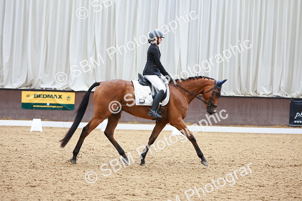SBM_011280 - Prelim 5 - 13.05-14.01