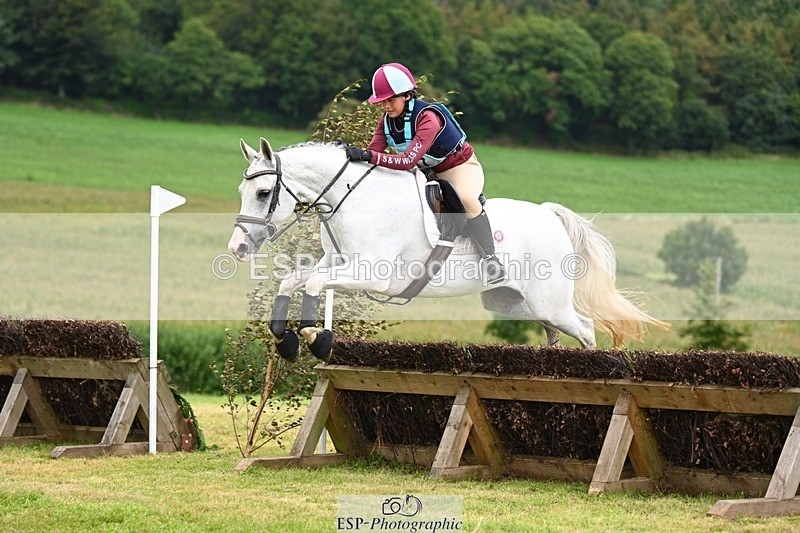 230827-144300-26903 - XC Start to 15.00