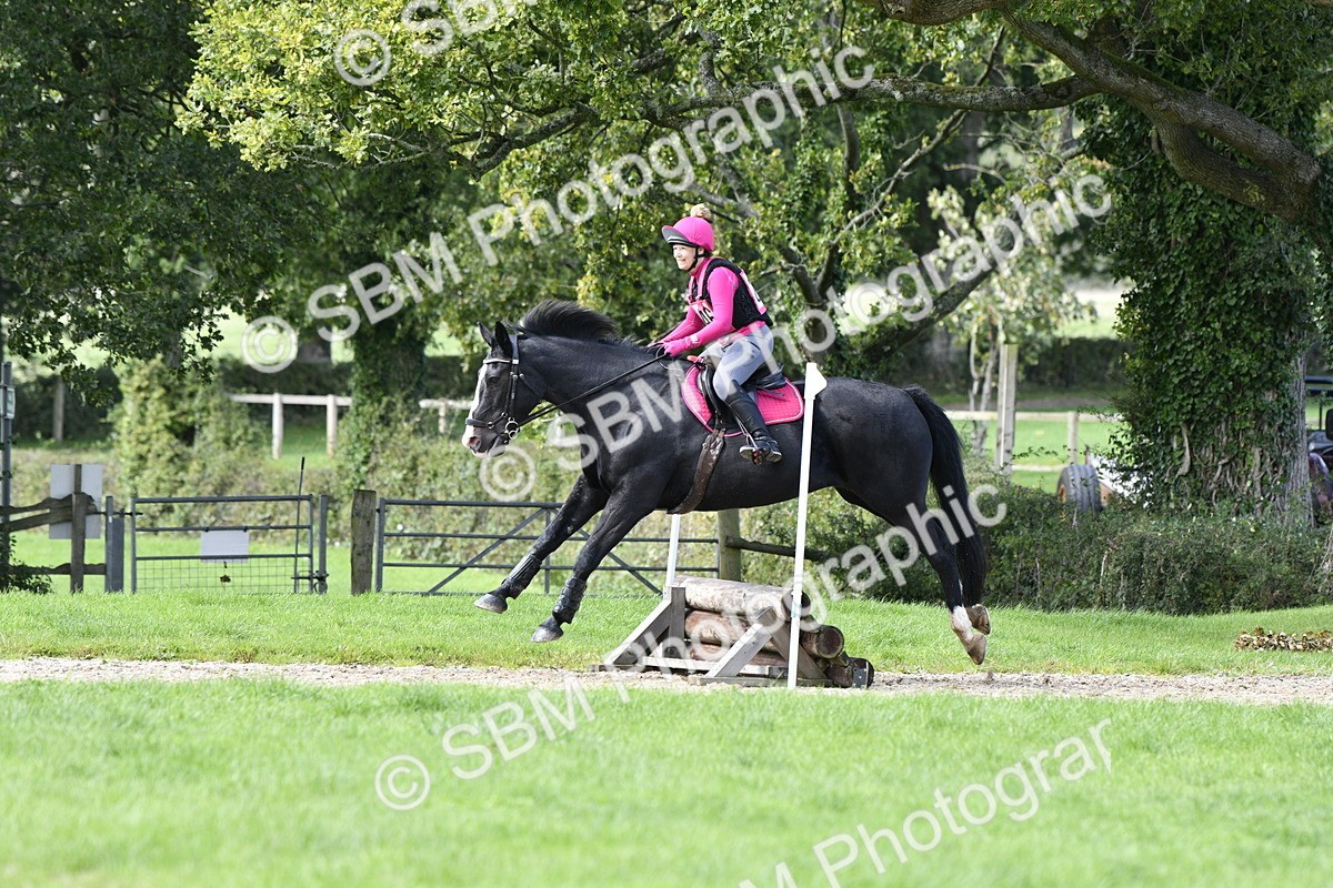 SBM_21823 - E9 - Eventers Challenge 60cm Championship
