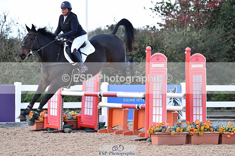 231014A-123030-04875 - Cls 14 95cm Grand Prix