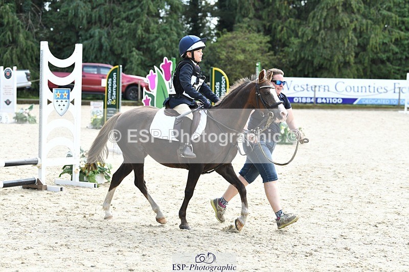 230824-151502-04855 - Round 2 Lead Rein 14.50 to End