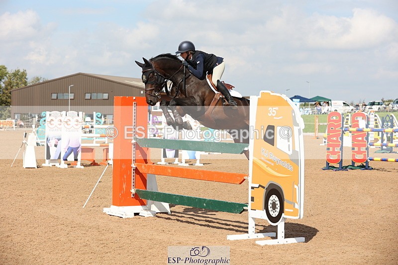 230915A-125755-02090 - Cls 4 National 1.30m