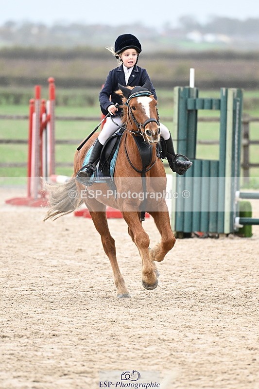 251109A-123528-00967 - Cls 04 50cm SJ