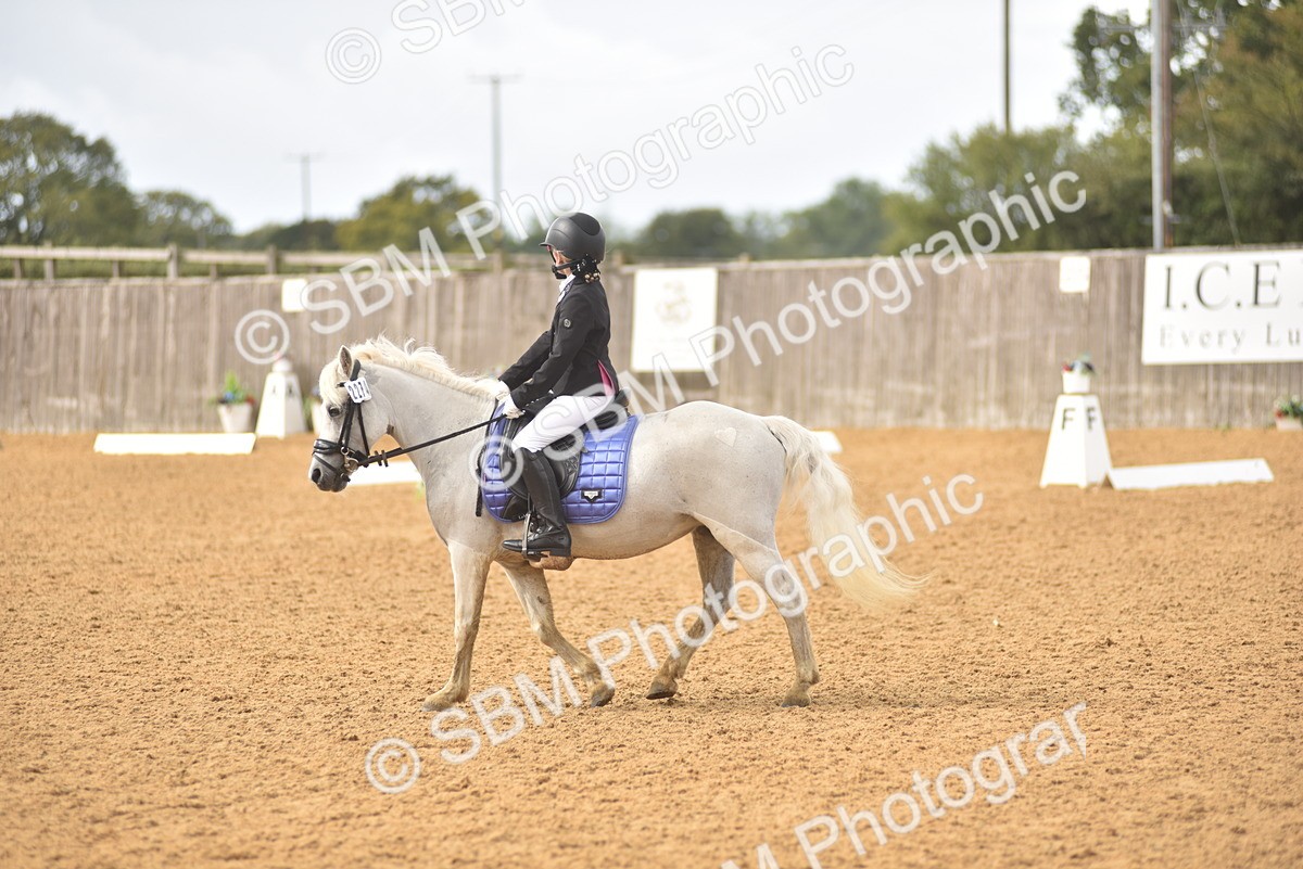 SBM_42287 - D22 - Junior Championship Intro 3