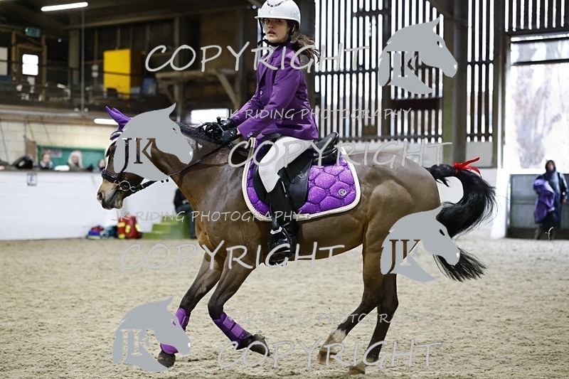 _R6A4662 - Class 4 50cm