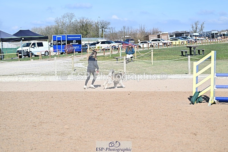 250301-132009-01513 - 90cm