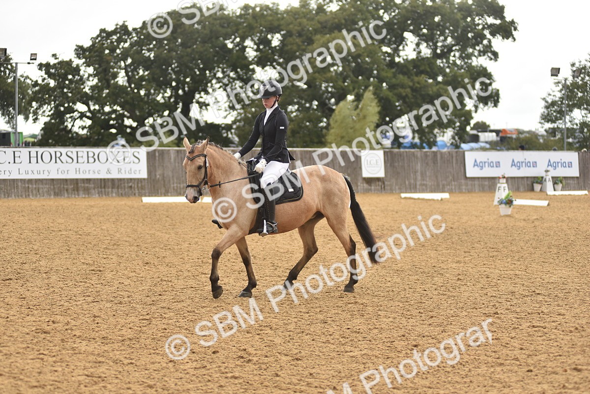 SBM_42383 - D22 - Junior Championship Intro 3