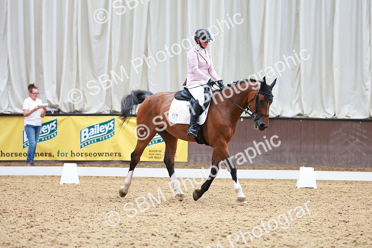 SBM_010972 - Prelim 5 - 11.38-12.48