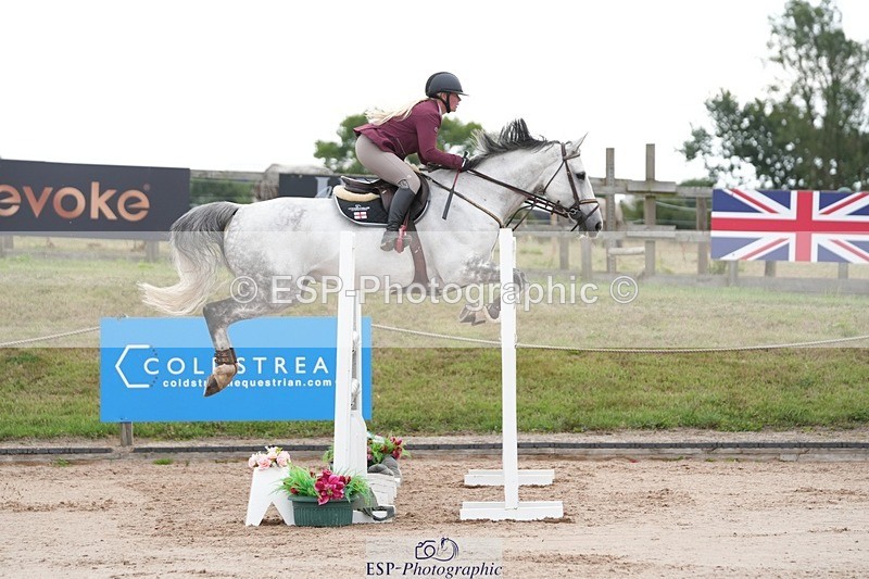 250727-095822-08964 - Cls 26 Snr 1.20m