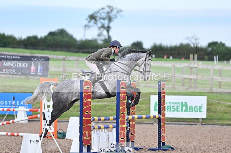 240827A-185251-01553 - Cls 7a 7b & 8 90cm