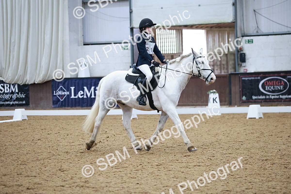 SBM_001913 - Class 1 - Grassroots 2018 PC80