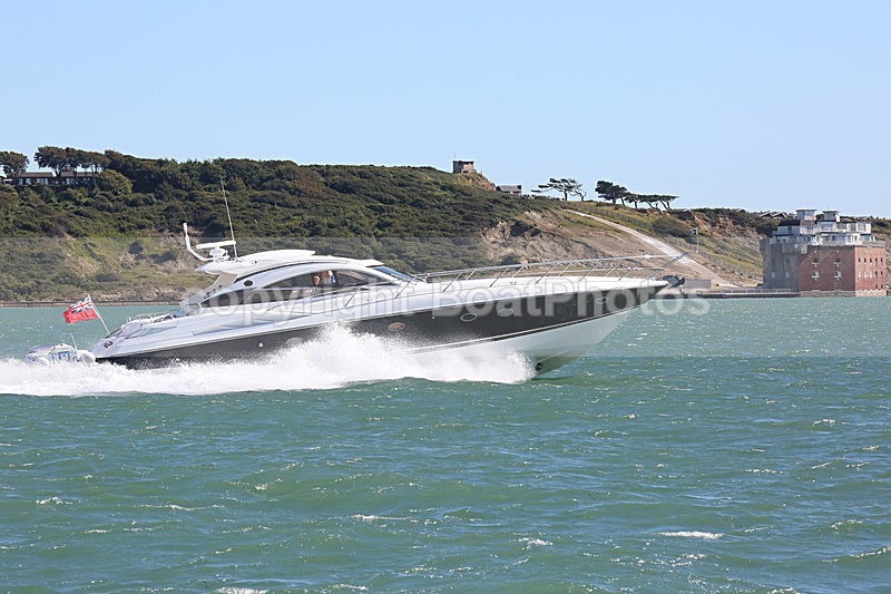 160823 UNNAMED Y92A5356 - Motorboats - Hardtop