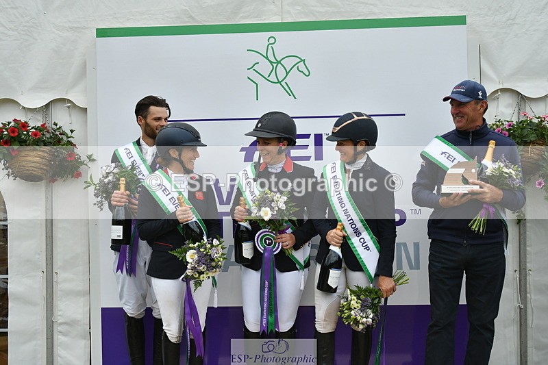 250525A-163157-19030 - Nations Cup Presentations