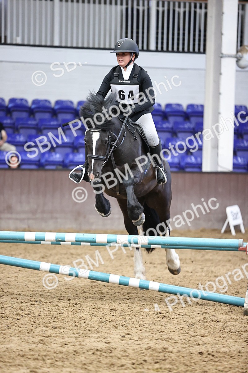 SBM_001867 - SJ - 70cm