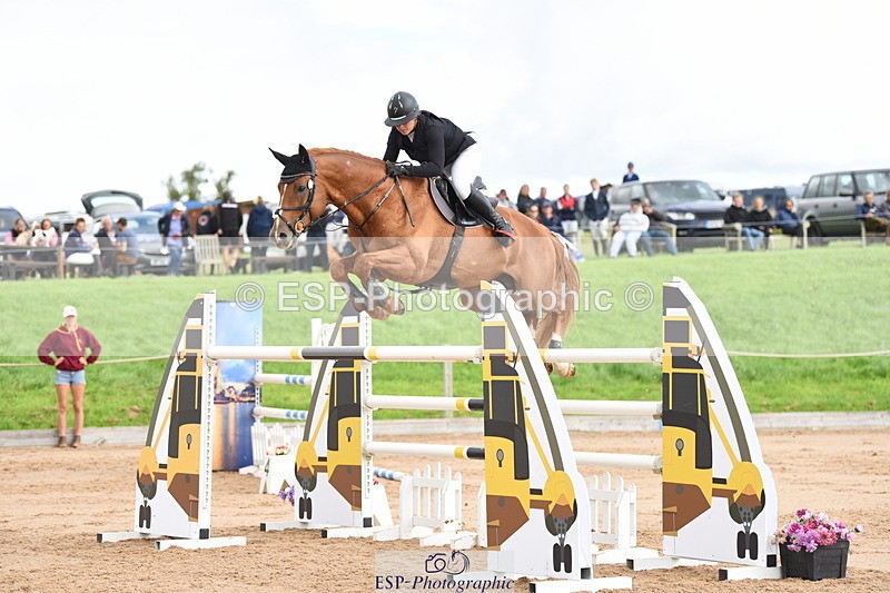 230813A-114312-12104 - Cls 48 Area Trial