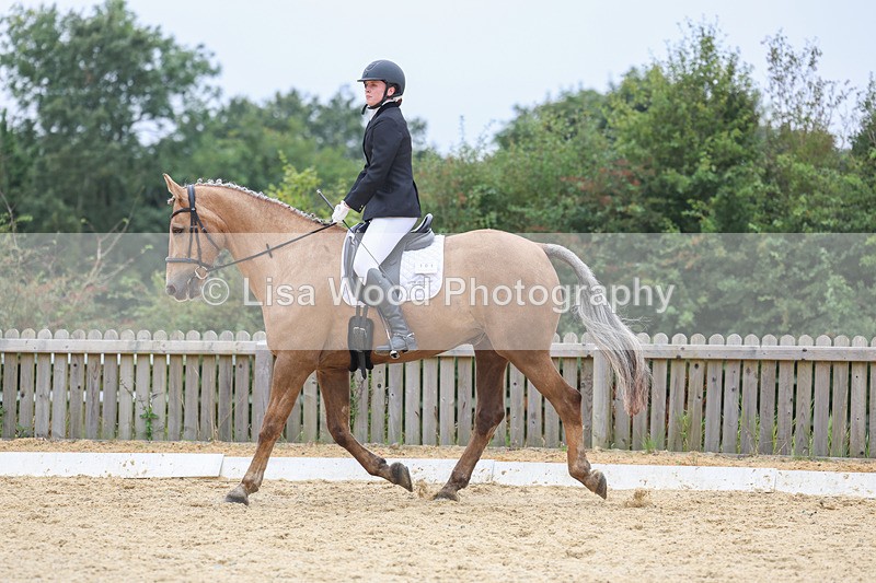 3E7A6350 - Class 4: Prelim 4 2024 - Section B