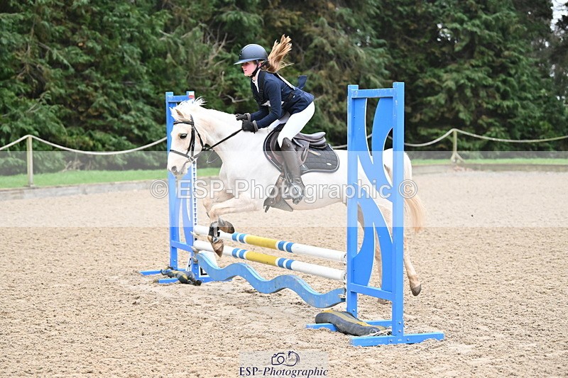 250208A-091020-00056 - Cls 1 60cm