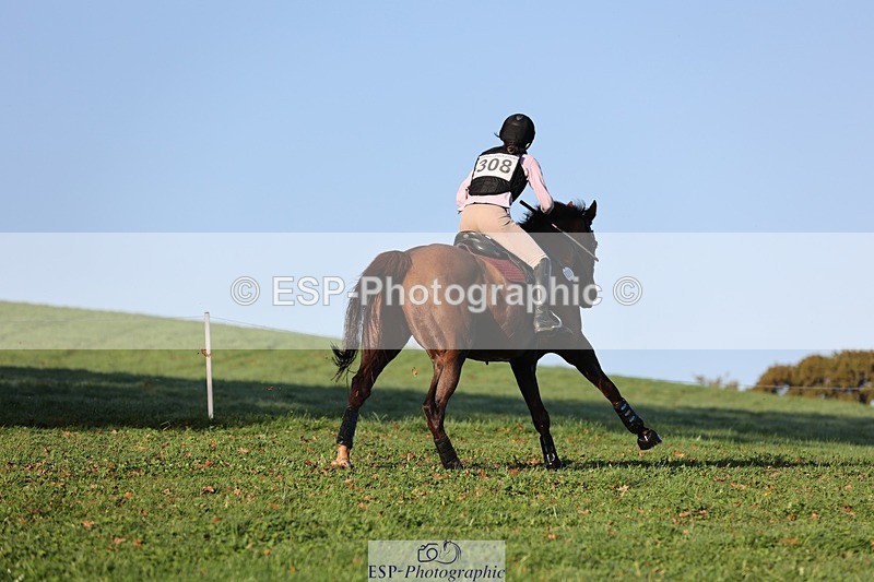 241026-095739-11409 - 308-Rachel.Lawson-RED.STAG