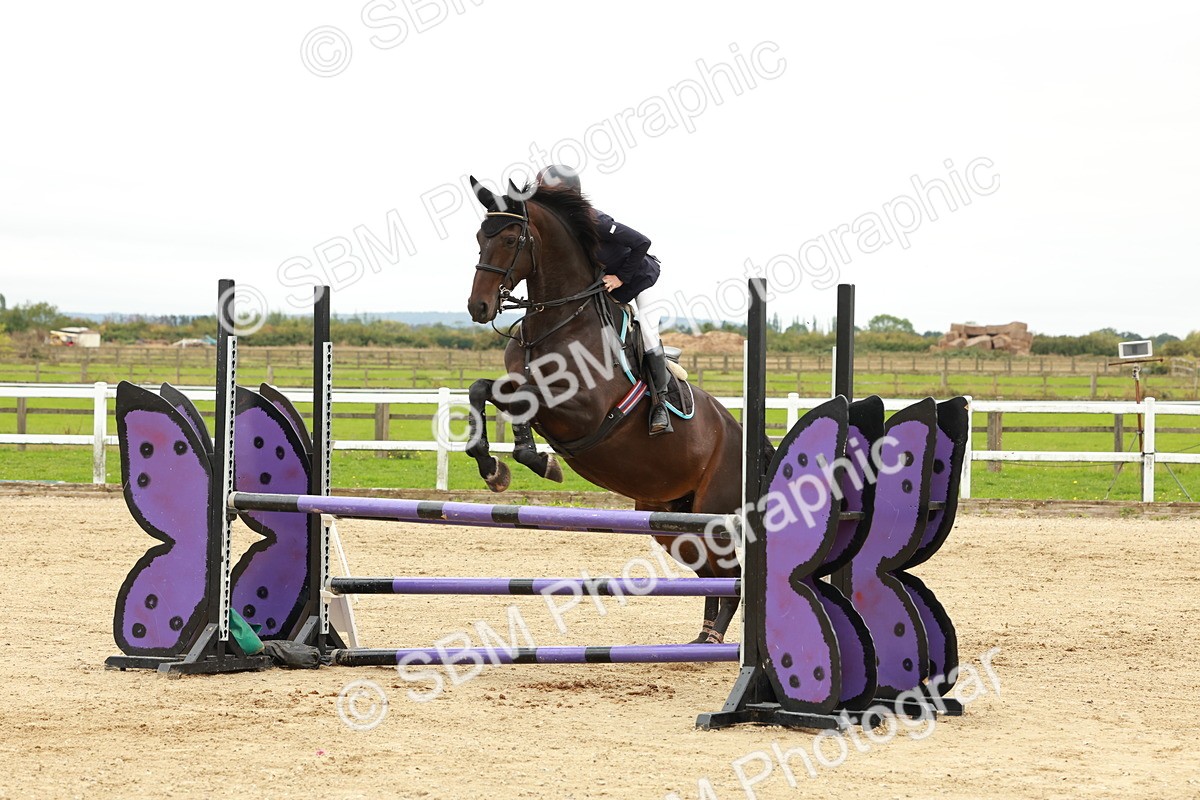 1I0A7267 - Class 3 - Senior Discovery - 1.00m