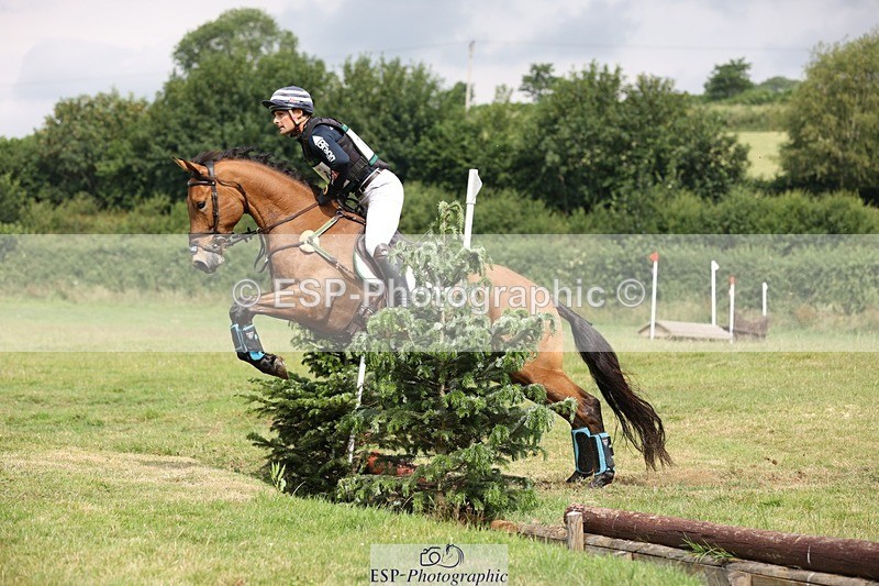 230625-102804-01369 - XC 90cm 9.45 to 11.00