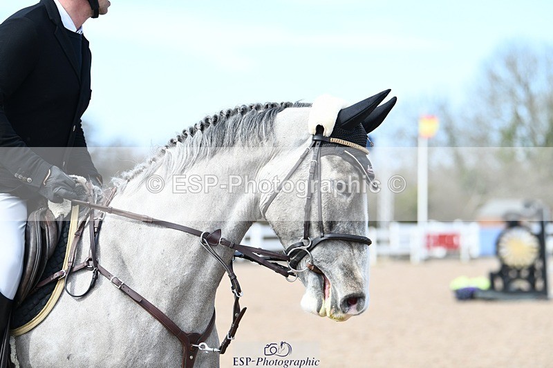 250330-140402-07274 - Cls 36 1.05m National Amateur Quali