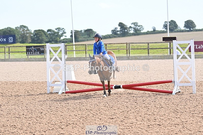 240827A-150442-00018 - Cls 1,2,1a, 1b, & 2 40-50 & 60cm