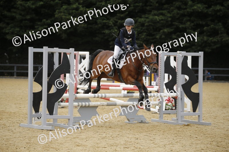 20250622-7834 - PC80 Qualifier - Round 1