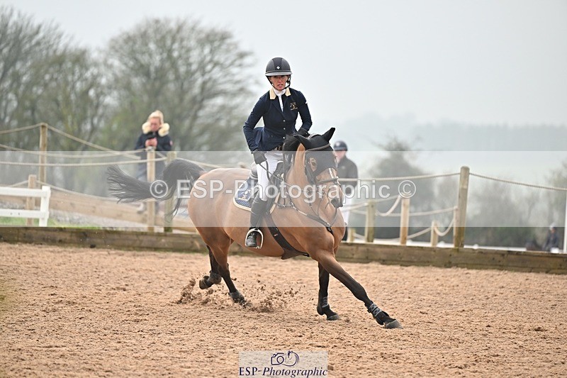 250122-150515-00741 - Cls 7 National 1.30m