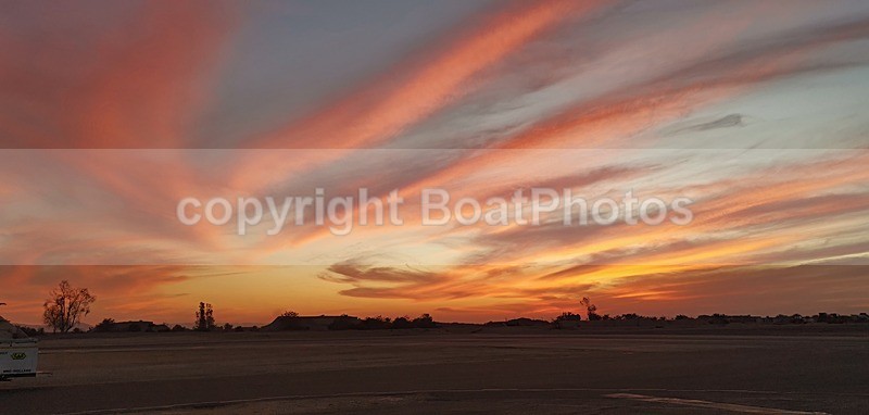 IMG_20241128_170633 - Egypt