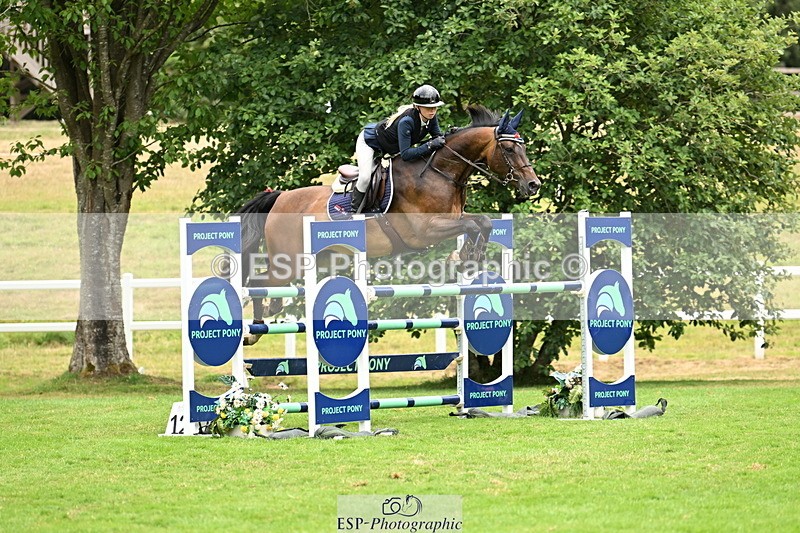 250706A-135942-20349 - Cls 45 Snr 1.20m Grand Prix