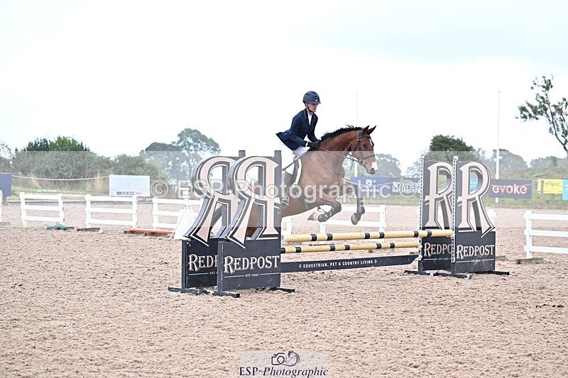 250826-174806-01074 - 80cm